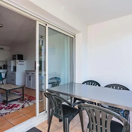 Moderne Rdc, Piscine, Parking, Wifi - Fr-1-2-414 Apartment Irun