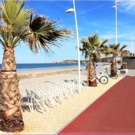 Apartamento Moderne Rdc, Piscine, Parking, Wifi - Fr-1-2-414 Irun